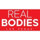 Real Bodies