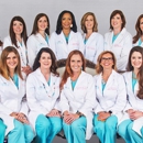 Complete's Women Care Center - Physicians & Surgeons, Obstetrics And Gynecology