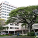 Kapiolani Women's Cancer Center