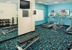 Fairfield Inn & Suites - Hotels