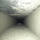 The Duct Doctors, Inc. - Air Duct Cleaning