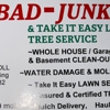 Take It Easy Lawn, Tree, & Home Services gallery