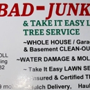 Take It Easy Lawn, Tree, & Home Services - Lawn Maintenance