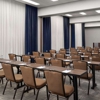 Millennium Hilton New York One UN Plaza gallery