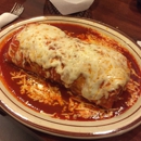 Dona Maria Mexican Restaurant - Mexican Restaurants