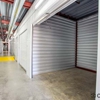 CubeSmart Self Storage gallery