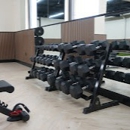 Evolve Performance - Exercise & Physical Fitness Programs