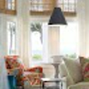 Boise Shade Co. - Blinds-Venetian & Vertical