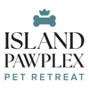 Island Pawplex Pet Retreat gallery