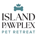 Island Pawplex Pet Retreat - Hostels