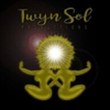 Twyn Sol Productions gallery