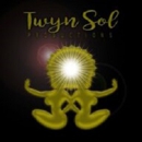 Twyn Sol Productions - Management Consultants