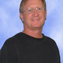 Ralph A. Teed DDS PA - Dentists