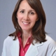 Tara Lods, MD