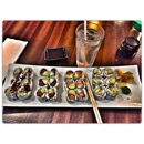 Fuki Sushi House - Sushi Bars