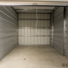 CubeSmart Self Storage gallery