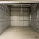 CubeSmart Self Storage - Self Storage