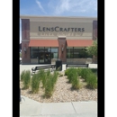 LensCrafters - Contact Lenses
