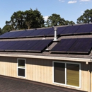 Green Ridge Solar - Solar Energy Equipment & Systems-Dealers