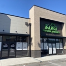 KORT Physical Therapy - St Matthews - Physical Therapists