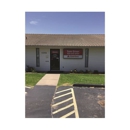 Sam Greer - State Farm Insurance Agent - Insurance