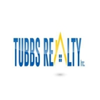 Tubbs Realty Inc.