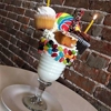 Jerk's Soda Fountain & Ice Cream gallery