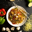 HuHot Mongolian Grill - Asian Restaurants