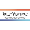Valley View HVAC gallery