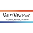 Valley View HVAC