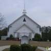 Rock Chapel United Methodist Church gallery