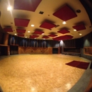 17 Hertz Studio - Recording Studio Equipment