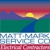 Matt-Mark Service Co - Generators