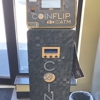 CoinFlip Bitcoin ATM - One Stop (Cross Lanes) gallery