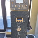 CoinFlip Bitcoin ATM - One Stop (Cross Lanes) - ATM Locations