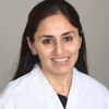 Dr. Harmanpreet Kaur, DDS gallery