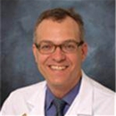 Dr. Stephen Michael Kubaska III, MD - Physicians & Surgeons