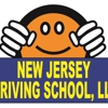 New Jersey Driving School gallery