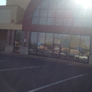 Big Lots - Discount Stores