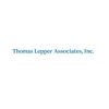 Thomas Lepper Associates gallery