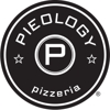 Pieology Pizzeria gallery