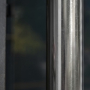 Bryan Lock & Locksmith - Locks & Locksmiths