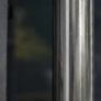 Photo #01