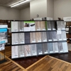 LL Flooring gallery