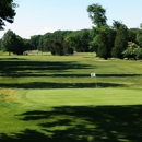 Heather Downs Country Club - Private Golf Courses