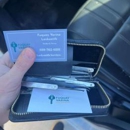 Fuquay Varina Locksmith - Locks & Locksmiths