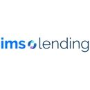 Erin Facha - IMS Lending - Mortgages