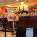 Dunkin' - Donut Shops