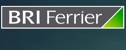 BRI Ferrier Western Australia Logo