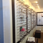 Navarre Family Eye Care